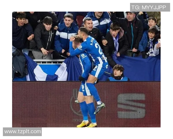 热刺逆转国米晋级国王杯点球大战激情四溢引爆全场