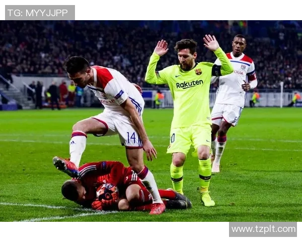 西甲精彩对决巴萨凭神扑绝杀里昂十大进球回顾引发热议