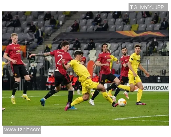 西甲激战曼联逆转皇马争议判罚引发全场热议与狂欢