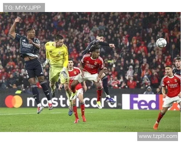 阿森纳与本菲卡友谊赛战平乌龙球成全场焦点引发热议