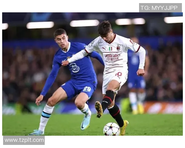 足总杯热刺大胜尤文图斯红牌争议引发全场热议与讨论