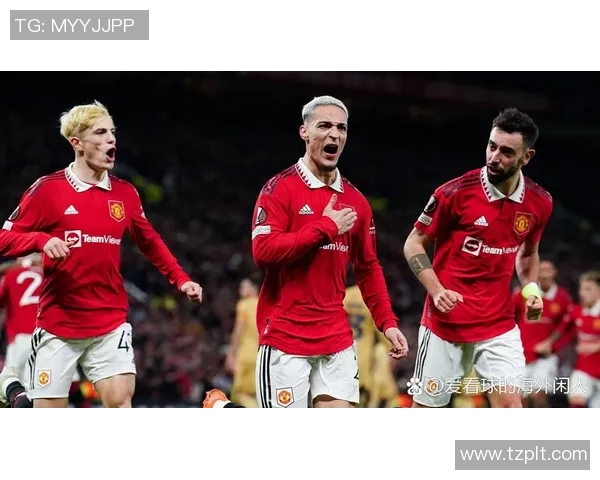 切尔西逆转国米6比2点球大战成比赛转折点战术解析