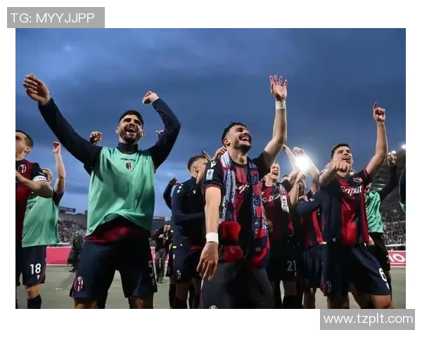 世界杯精彩对决AC米兰逆转那不勒斯补时进球引发争议与狂欢