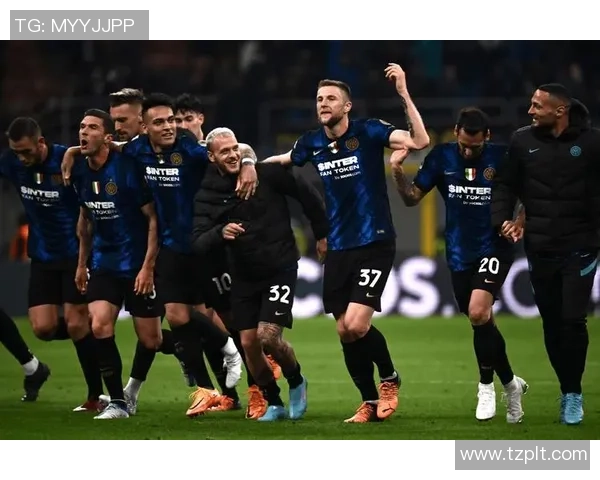 国王杯惊喜时刻本菲卡与多特蒙德战平引发全场沸腾