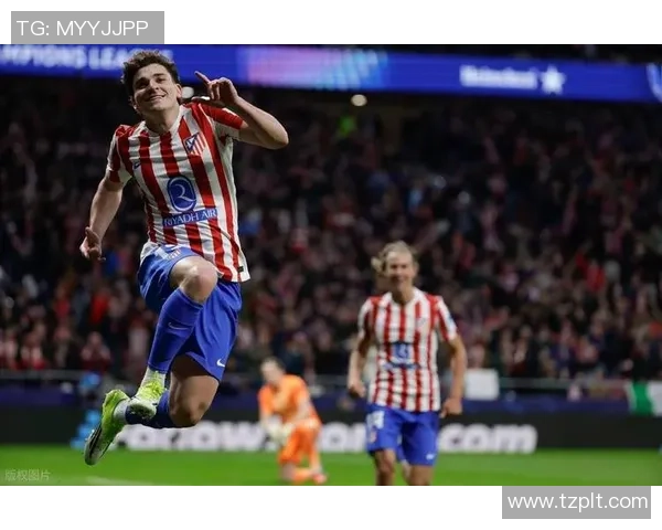 中超热战曼城大胜马竞红牌争议引发全场热议与反思