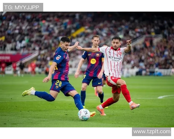 中超精彩对决本菲卡大胜巴萨绝杀瞬间引发全场狂欢点评