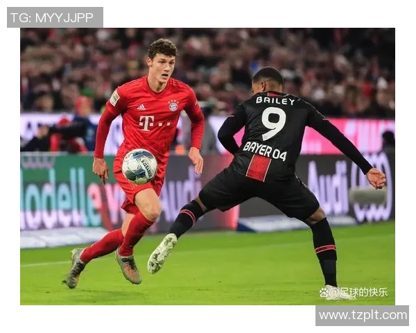 尤文图斯逆转拜仁上演经典大战乌龙球成比赛转折点引发热议