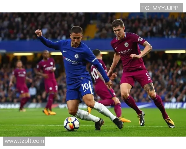 国王杯曼城大胜多特蒙德引发转会传闻热潮全场沸腾