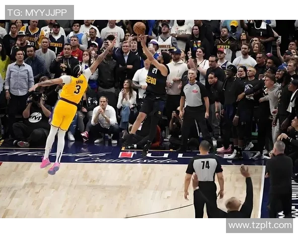 多特蒙德主场狂胜里昂四球大捷绝杀时刻点燃全场激情