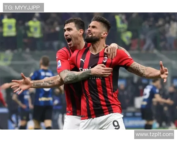 德甲激战尤文图斯与里昂战平红牌事件引发全场热议与争议