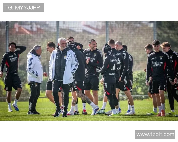 德甲激战皇马凭绝杀力克本菲卡争议判罚引发全场热议