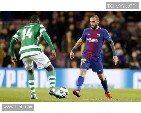 德甲精彩对决巴萨逆转曼城4-3战术解析引发全场热议