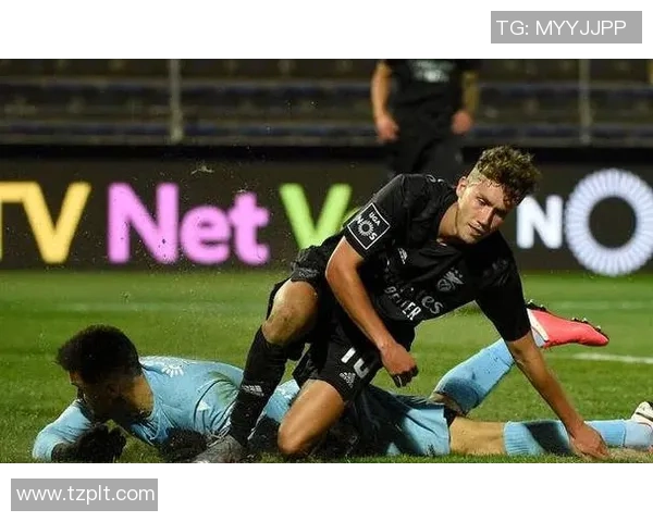 欧冠激战：本菲卡与莱比锡互交白卷战术解析与精彩瞬间回顾