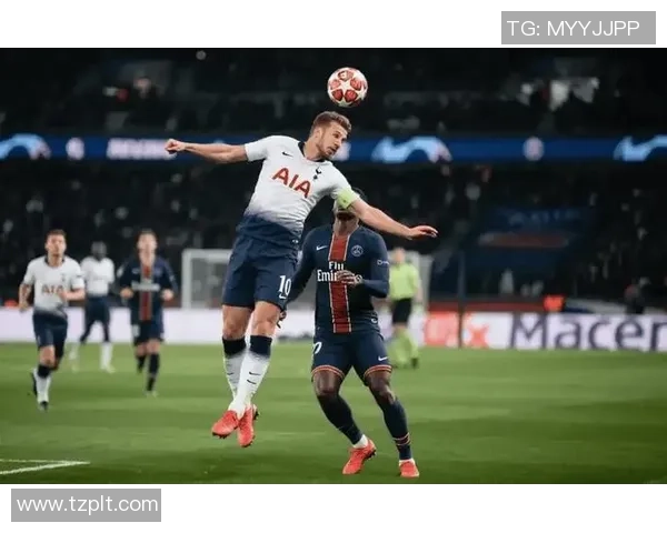 欧冠焦点战：本菲卡与热刺激战成平局引发全场热议