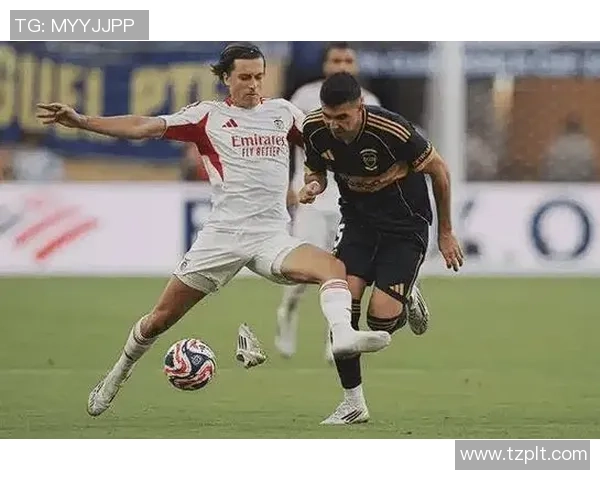 意甲焦点战国米小胜本菲卡全场战术解析与精彩瞬间回顾