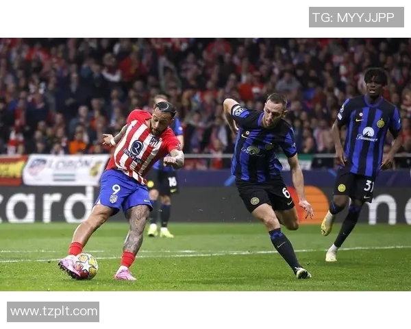 意甲激战国米逆转马竞5-1全场沸腾赛后精彩点评尽在其中