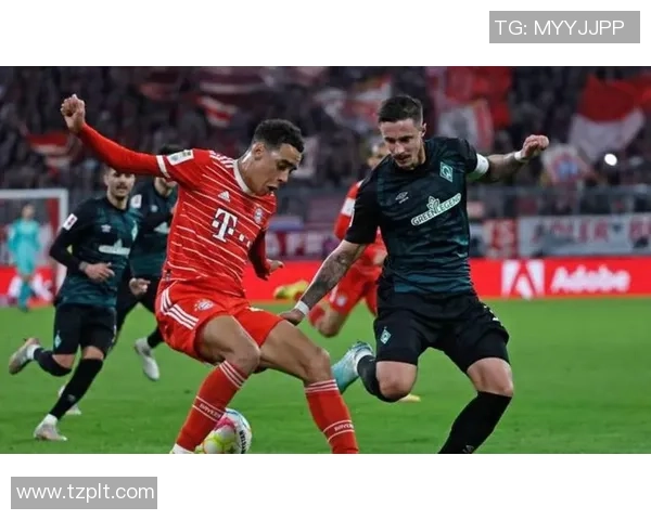 意甲激战：拜仁与里昂战平绝杀瞬间引发全场狂欢解析