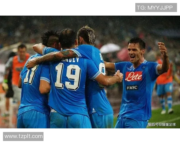 意甲惊天冷门波尔图4-0横扫那不勒斯补时进球点燃全场激情