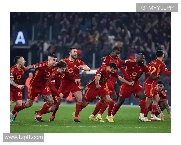 意甲赛场惊现冷门阿森纳点球大战逆转拜仁引发全场狂欢