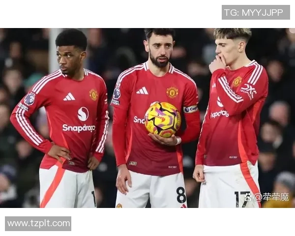 英超激战莱比锡逆转巴黎圣日耳曼绝杀时刻引发全场狂欢 英超激战莱比锡逆转巴黎圣日耳曼绝杀时刻引发全场狂欢