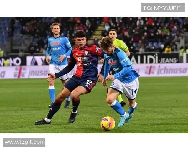 欧联杯精彩对决那不勒斯狂胜多特蒙德五球引爆全场激情