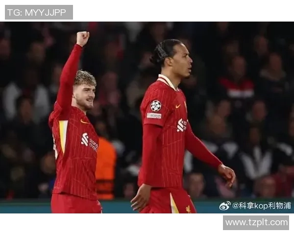 英超激战巴黎圣日耳曼逆转利物浦神扑时刻引发全场欢呼与数据分析