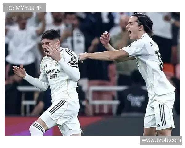 皇马友谊赛大胜拜仁神扑瞬间成全场焦点引发热议