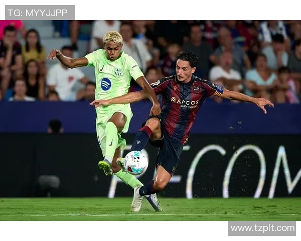 西甲激战巴萨逆转那不勒斯6比2全场沸腾战术解析与精彩瞬间回顾 西甲激战巴萨逆转那不勒斯6比2全场沸腾战术解析与精彩瞬间回顾