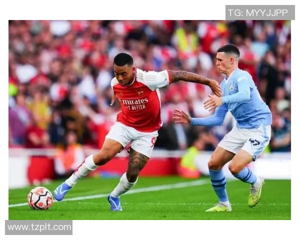 欧联杯激战尤文图斯逆转热刺补时绝杀引发争议判罚全场沸腾