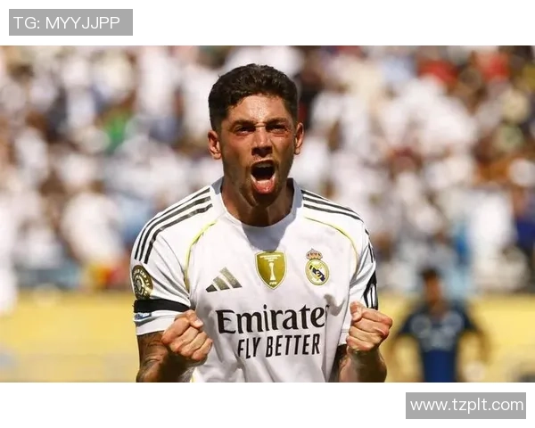 英超精彩对决皇马以3-0战胜国米转会传闻引发全场热议 英超精彩对决皇马以3-0战胜国米转会传闻引发全场热议