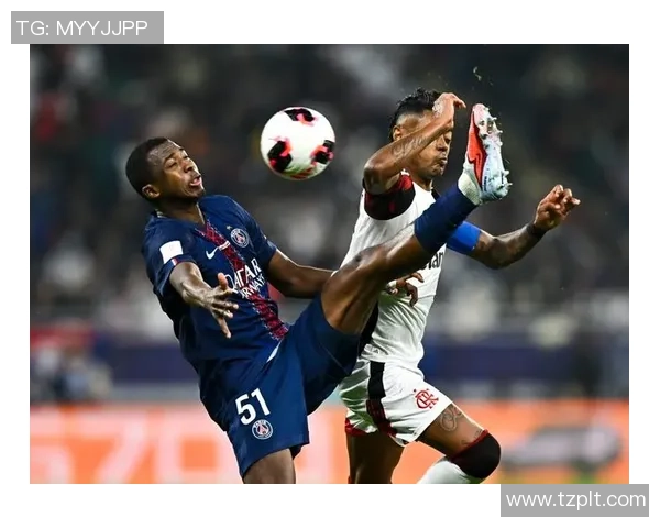 足总杯精彩对决切尔西与巴黎圣日耳曼战成平局绝杀时刻震撼全场 足总杯精彩对决切尔西与巴黎圣日耳曼战成平局绝杀时刻震撼全场