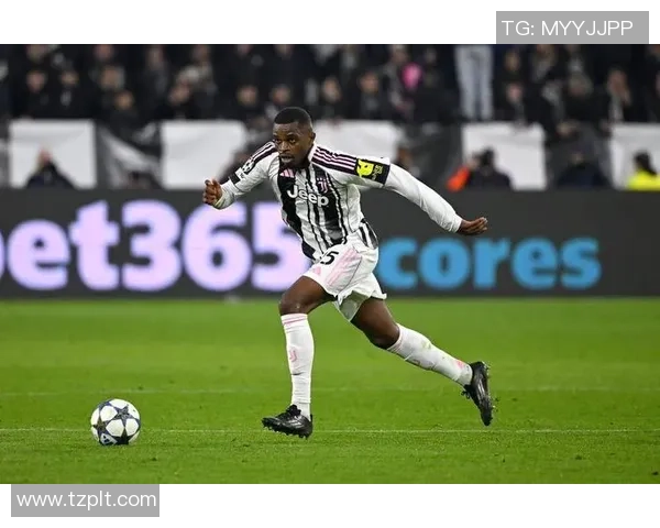 足总杯惊天逆转本菲卡大胜尤文图斯红牌事件引发全场热议 足总杯惊天逆转本菲卡大胜尤文图斯红牌事件引发全场热议