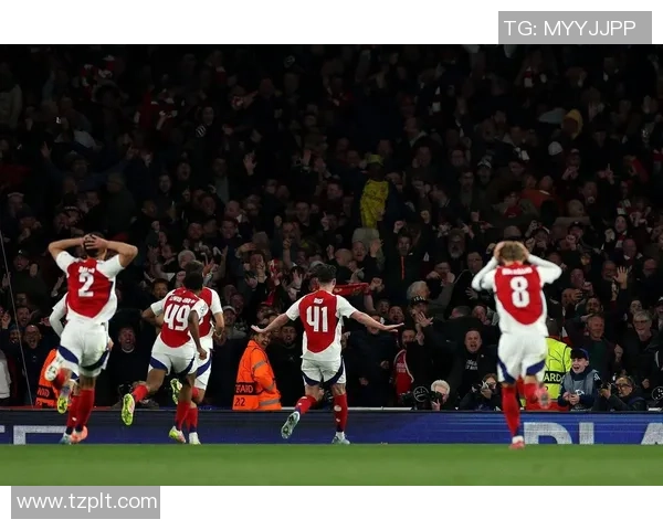 西甲盛宴:阿森纳狂胜皇马四球大捷帽子戏法点燃全场激情