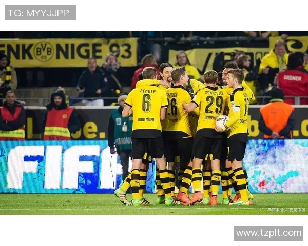 西甲热刺与多特蒙德战平帽子戏法引发转会热议与关注 西甲热刺与多特蒙德战平帽子戏法引发转会热议与关注