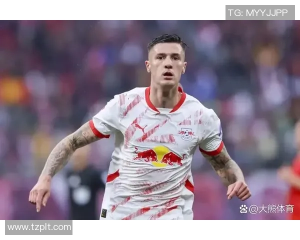 足总杯激战莱比锡逆袭拜仁全场沸腾的瞬间与赛后深度解析 足总杯激战莱比锡逆袭拜仁全场沸腾的瞬间与赛后深度解析