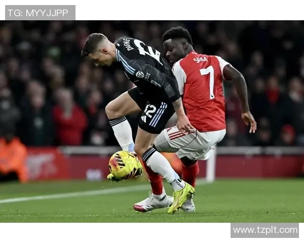 阿森纳大胜国米3-0乌龙球瞬间点燃全场激情集锦回顾